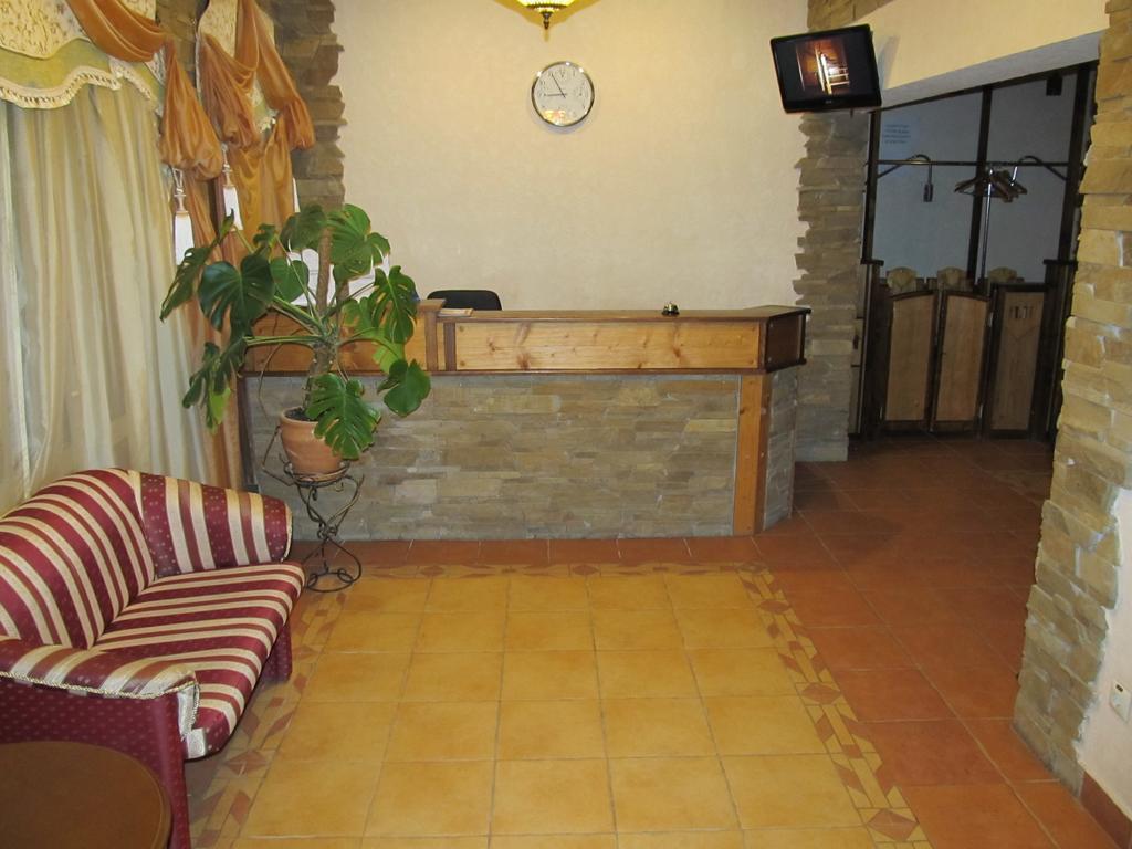 Spa Hotel Zoryani Karpaty Vysjka Exteriör bild