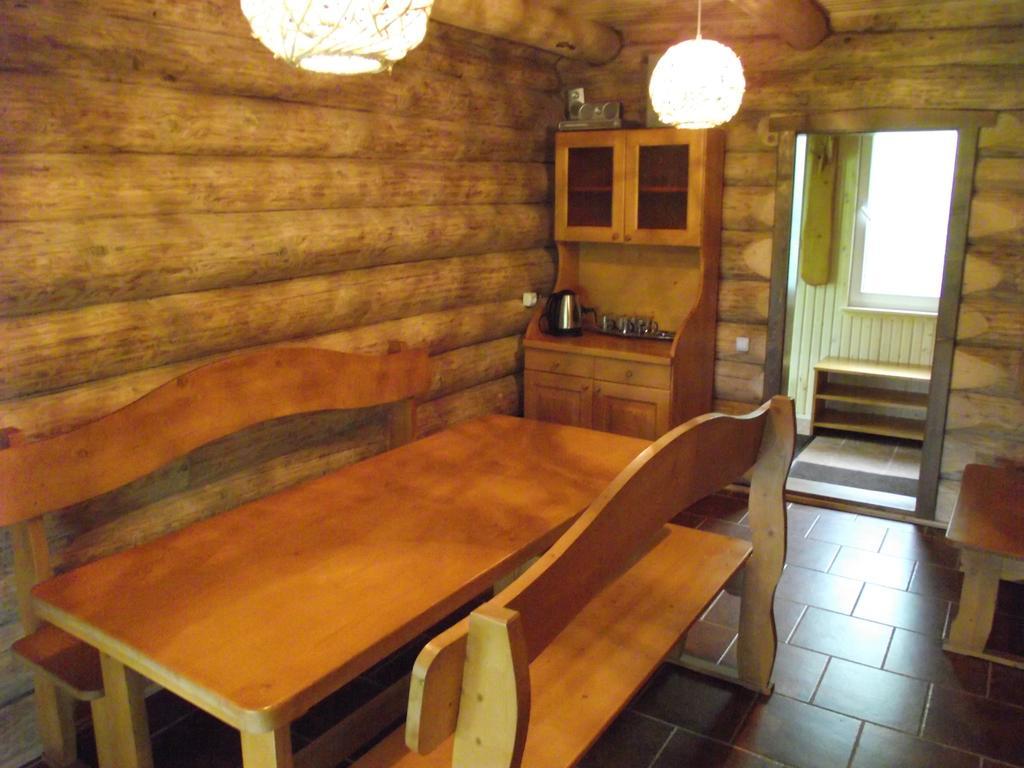 Spa Hotel Zoryani Karpaty Vysjka Exteriör bild