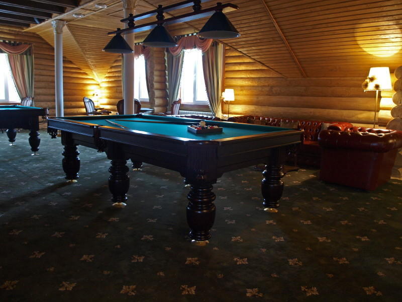 Spa Hotel Zoryani Karpaty Vysjka Exteriör bild